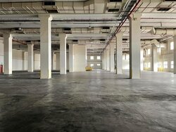 Penjuru Road (D22), Warehouse #456403431